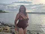 JadeStarjbsp live cam