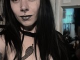 JadeWraith is live now!