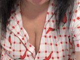 Jade_Curves