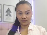 Jade_Zayn live cam