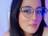 Jadebms is live now!