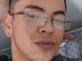 Jadensexx 2