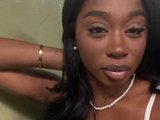 Photo 2 of Jadeolivia69