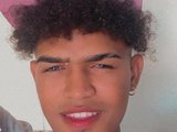 JaicobRuneer is live now!