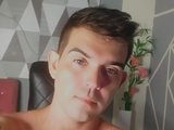 Jaime105 live cam