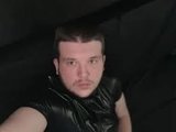 JakeCummings69 - Cam en Direct