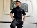 JalenPenn 2