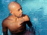 Jamaicanfeetd0m is live now!