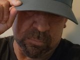 JamesCruze is live now!