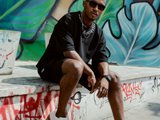 James_Parck is live now!