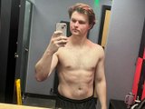 JamieAdelie69 2