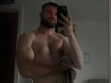 Jamie_23 2