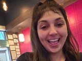 Jamie_Lordes webcam