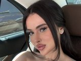 JamilaMaiden is live now!