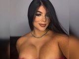 Janett_cruz webcam