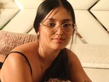 Jannett_Moore webcam