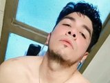 Jas_Lm 2