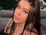 Jasmiin is live now!
