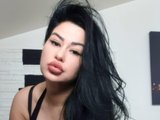 Jasmin3_wild live cam