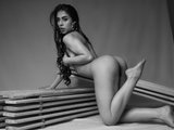 JasminGreyX - Cam en Direct