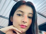 JasminKooper