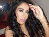 Jasmine300 live cam