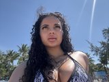 JasmineDesire22 webcam