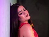 JasmineJones19 is live now!