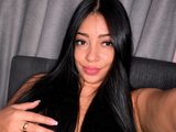 Jasmine_Cartter