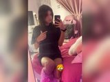 Jasmine_EbonyDoll live cam