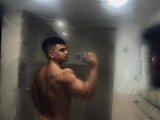 JaspBrooks is live now!