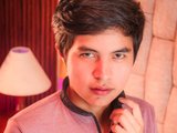 JassonMuller is live now!