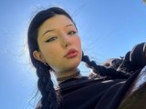 JassyHanson is live now!
