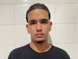 JavierPoker 2