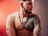 JaxRagnar