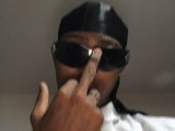 Jax_maliq is live now!