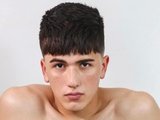 Jaxon_King