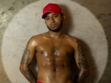 JaxxMawell is live now!