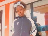 Jaxy32 live cam