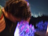 JayMiler is live now!