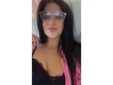 Jaybee69 webcam