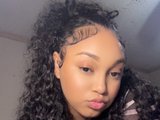 Jaydadioor live cam