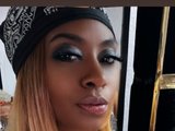 JaylaNipps 2