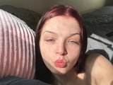 Photo 2 of Jaylaaa_Vegasss