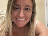 Jaymee0426 is live now!