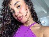 JazSweet live cam