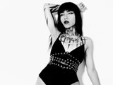JazmiWolf live cam