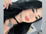 profile_image