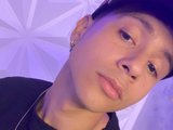 Jbardo_26 is live now!