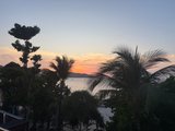 Jbbigboy69 is live now!